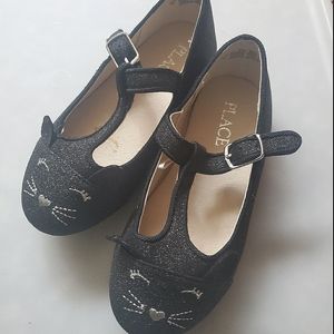 *Brand New* Childrens Place Girls' Shoes Size 8